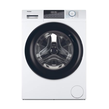 HW80-BP14929A-S