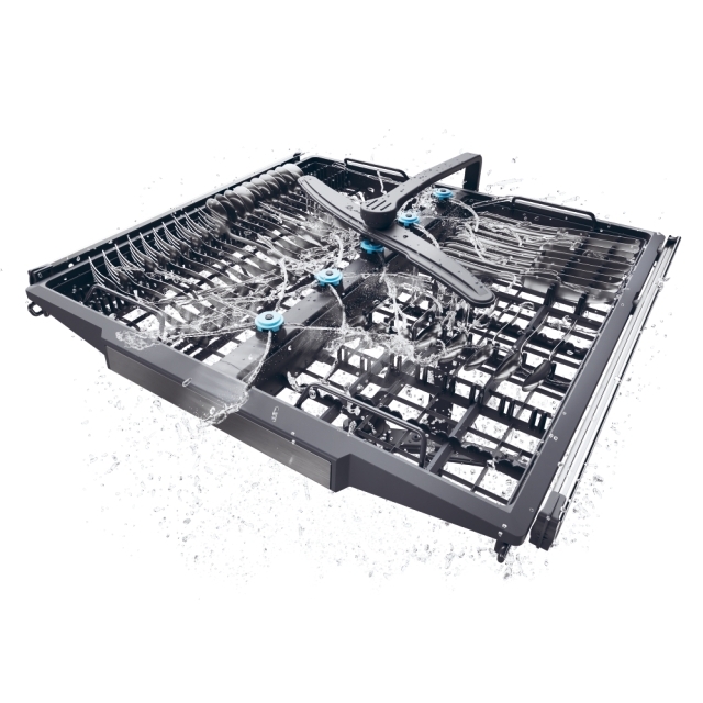 XS 6A4M4PB-80 32901771 20