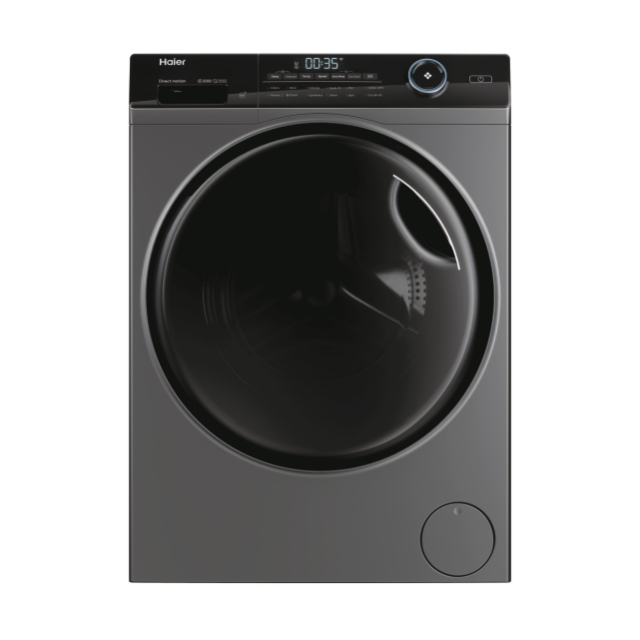 BESTEK® インバーター 1000W カー パワー チャージャー DC 12V to AC 100V 50Hz/60Hz 高出力 ハイパワー  定格:1000W 最大:1200W – 商品一覧 - 株式会社ベステックグループ