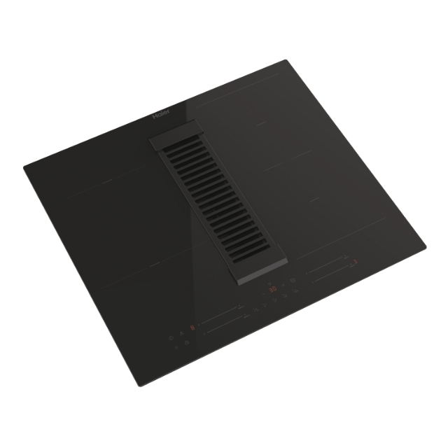 HAIH6IEMCE 33803470 4