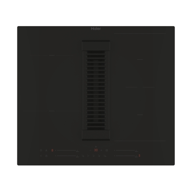 HAIH6IEMCF 33803471 1