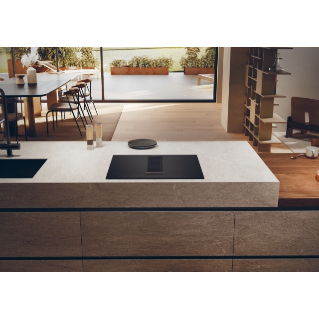 HAIH6IEMCF 33803471 10