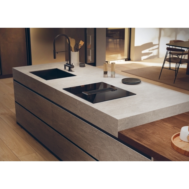 HAIH6IEMCF 33803471 11