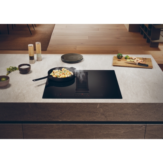 HAIH6IEMCE 33803470 6