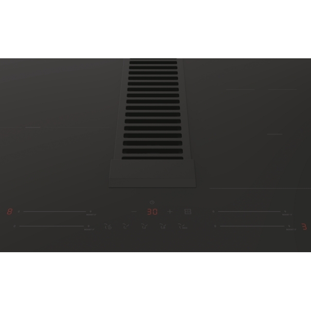 HAIH6IEMCE 33803470 5