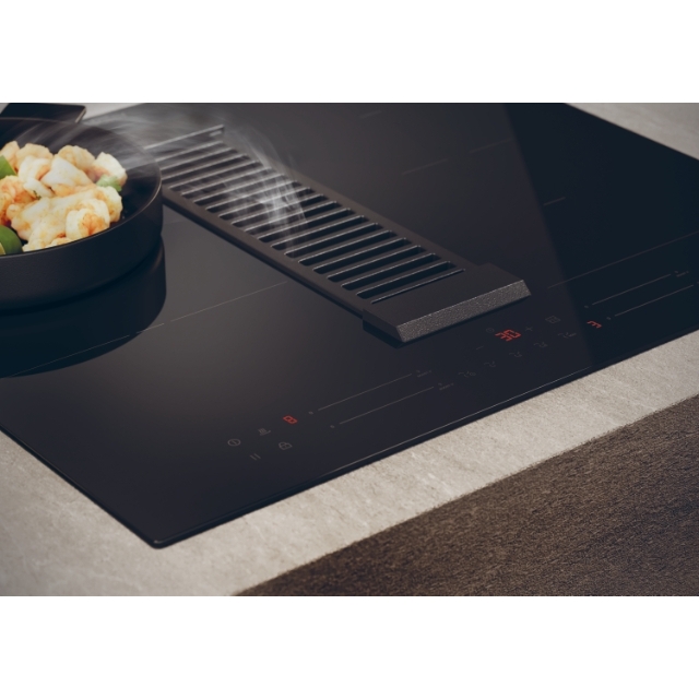 HAIH6IEMCE 33803470 9