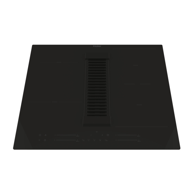 HAIH6IEMCE 33803470 2