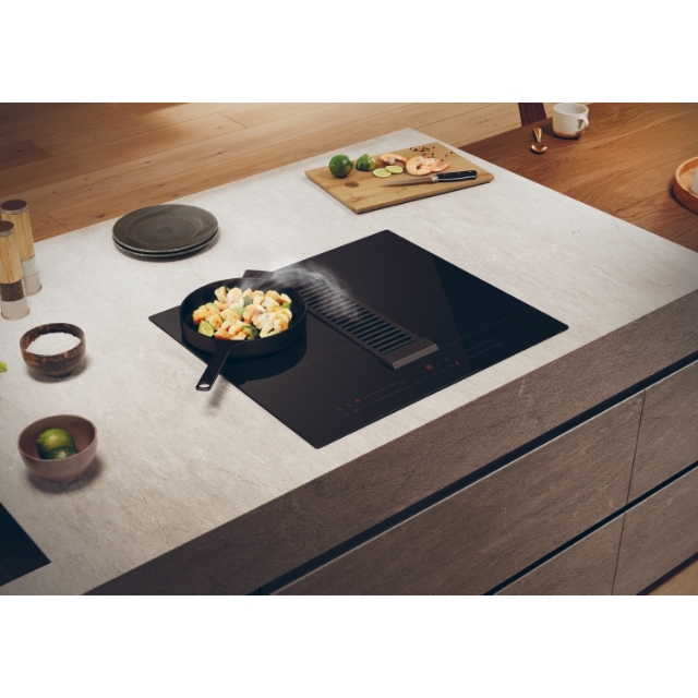 HAIH6IEMCE 33803470 7