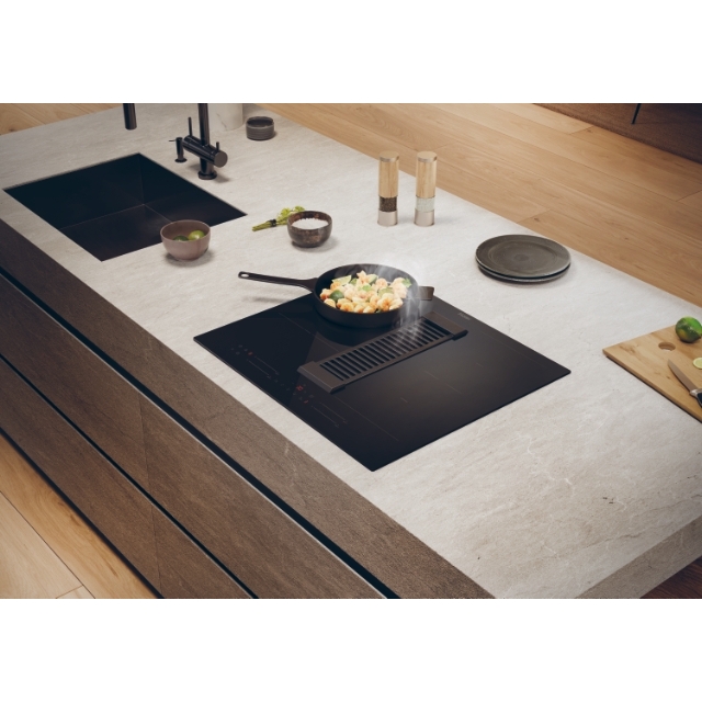 HAIH6IEMCF 33803471 8