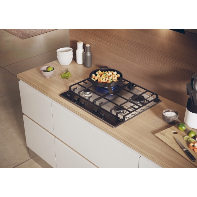 HAHG6BR4XT 33803496 6