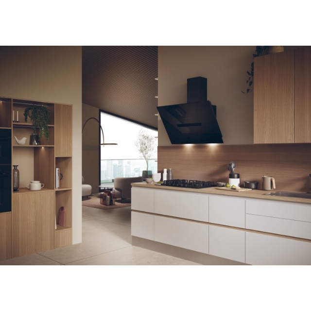 HAVG75TBPB 33803493 9