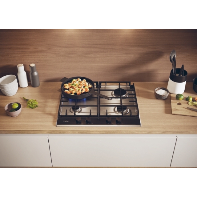 HAHG6BR4XT 33803496 4