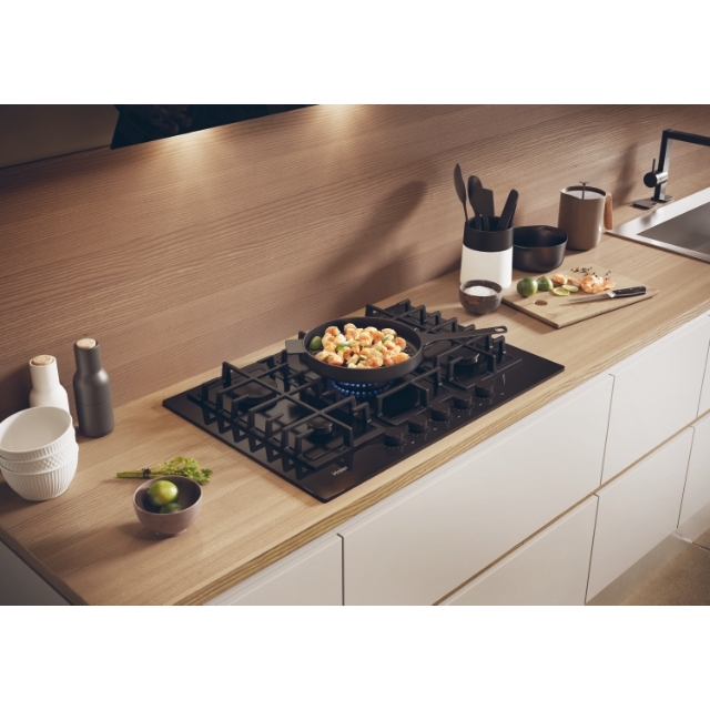 HAVG75TBPB 33803493 5