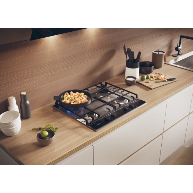 HAHG6BR4XT 33803496 5