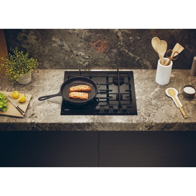 HAVG6BF4TBPB 33803494 4