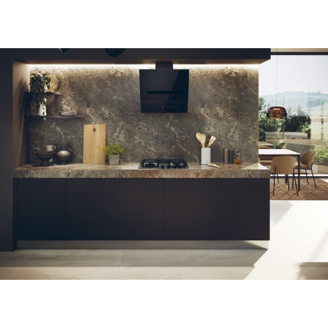 HAVG6BF4TBPB 33803494 8