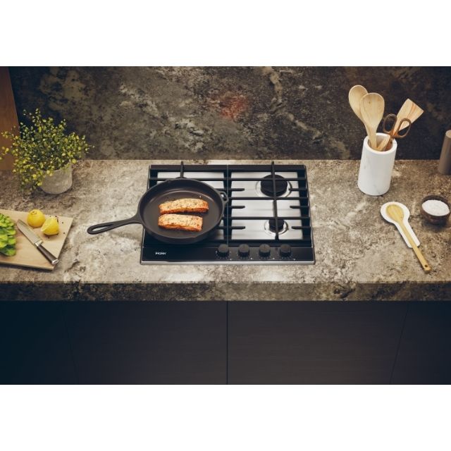 HAHG6BF4TX 33803499 4