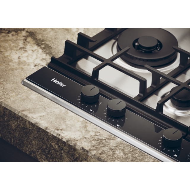 HAHG6D5TX 33803502 7