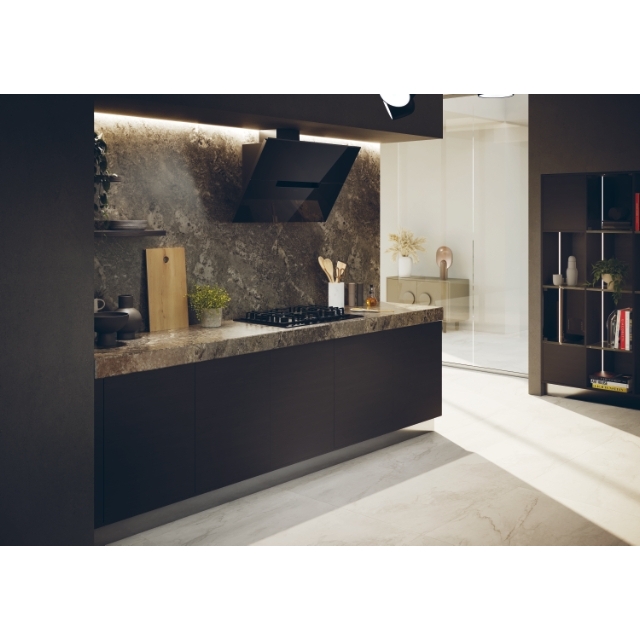 HAVG75TBBP 33803492 9