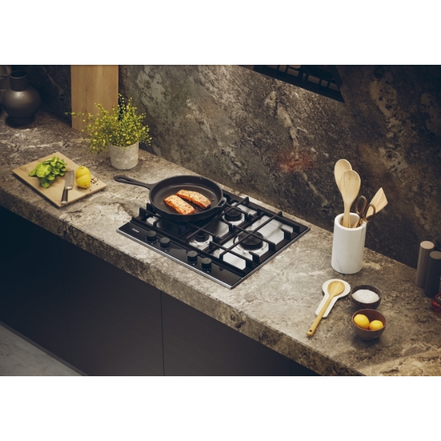 HAHG6D5TX 33803502 6