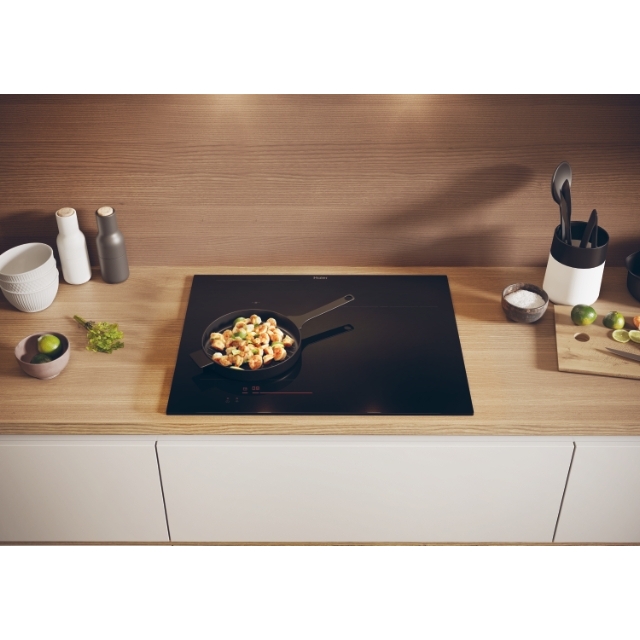 HAIFB53IRCS 33803402 7