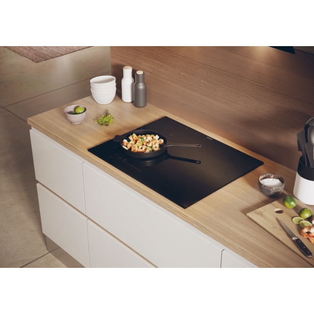 HAIFB53IRCS 33803402 9