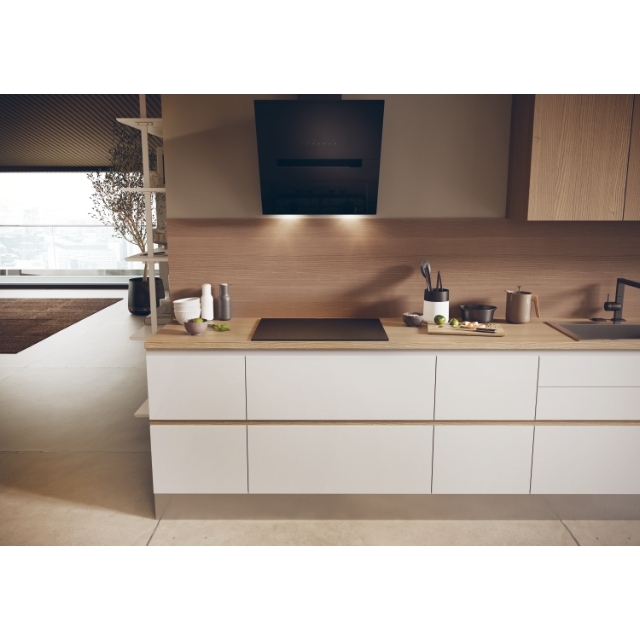 HAIFB53IRCS 33803402 11