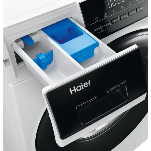 HWD80-B14939-DE 31019687 4