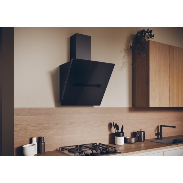 HADG6CBS2BWIFI 36901917 5