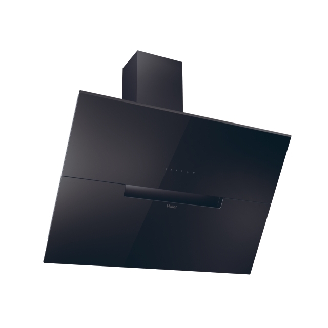 HADG9CBS2BWIFI 36901918 3