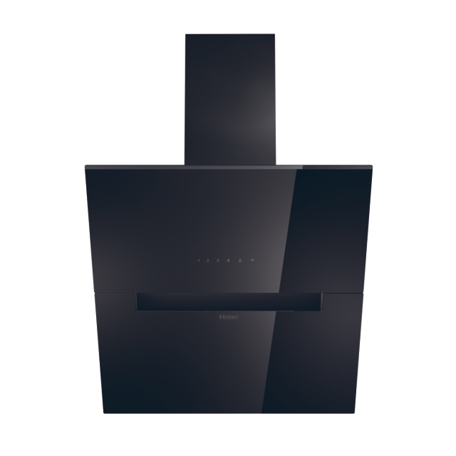 HADG6CBS2BWIFI 36901917 1