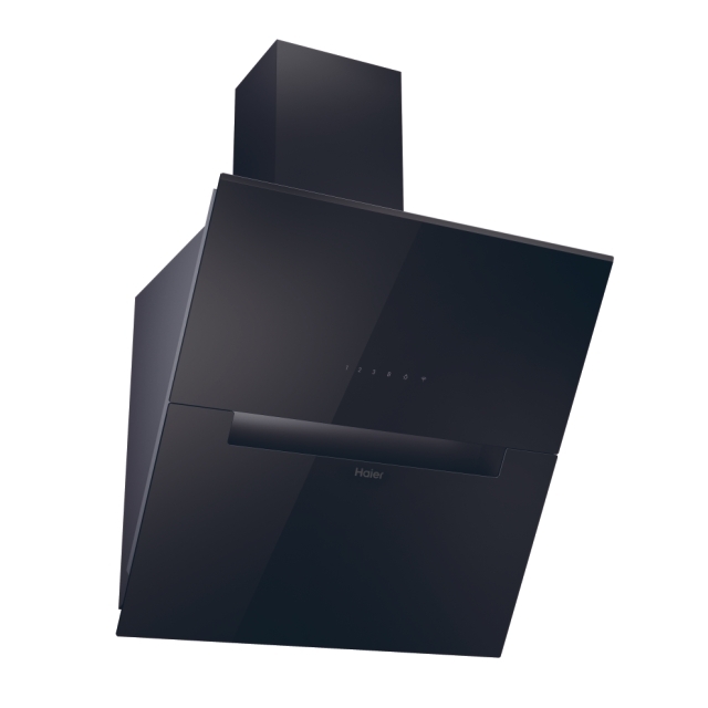 HADG6CBS2BWIFI 36901917 2