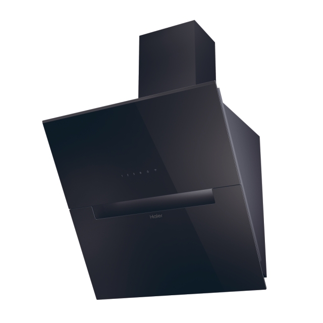 HADG6CBS2BWIFI 36901917 3