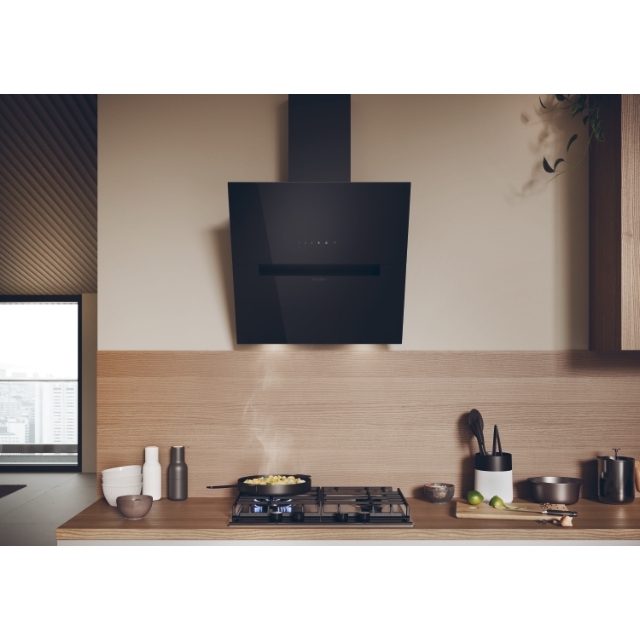 HADG6CBS2BWIFI 36901917 4