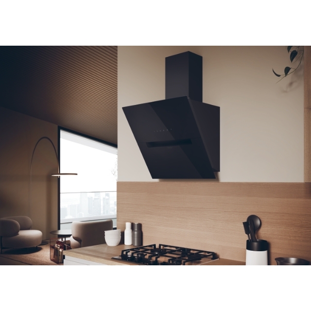 HADG6CBS2BWIFI 36901917 6