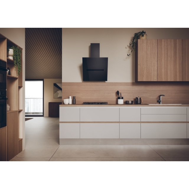 HADG6CBS2BWIFI 36901917 7