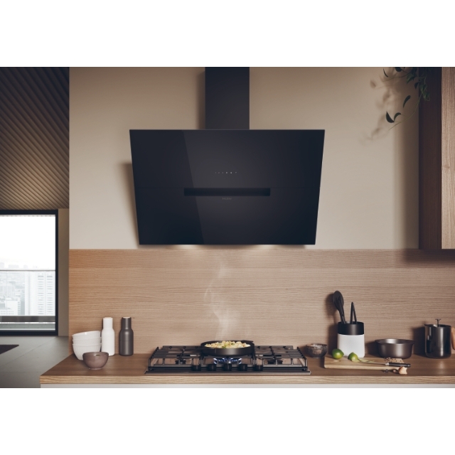 HADG9CBS2BWIFI 36901918 4