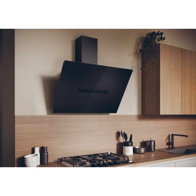 HADG9CBS2BWIFI 36901918 5