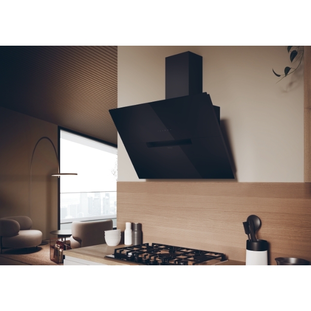 HADG9CBS2BWIFI 36901918 6