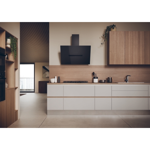 HADG9CBS2BWIFI 36901918 7