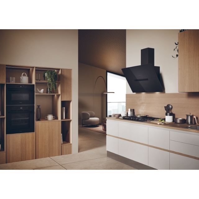 HADG9CBS2BWIFI 36901918 8