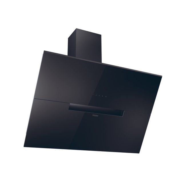 HADG9CBS4B 36901923 3