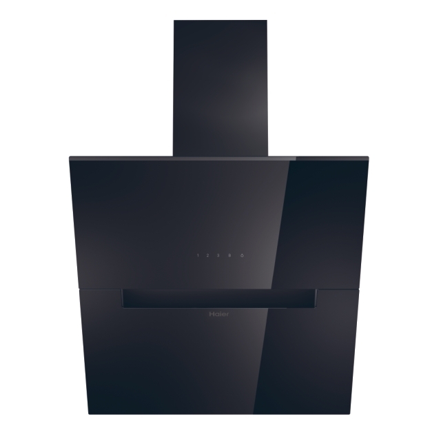 CPAP 加湿 CPAP Haier CPAP 加湿 CPAP Haier Haier -30C Biomedical Freezers