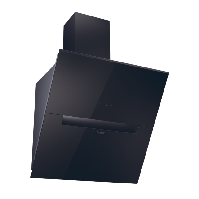 HADG6CBS4B 36901924 2