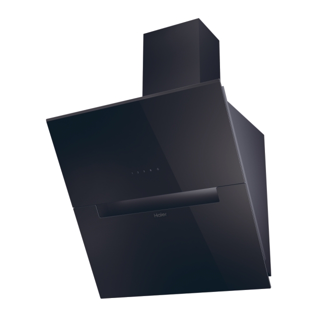 HADG6CBS4B 36901924 3