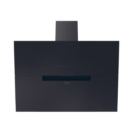 HADG9CBS4BWIFI