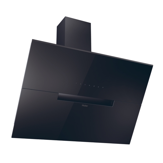 HADG9CBS4BWIFI 36901933 2