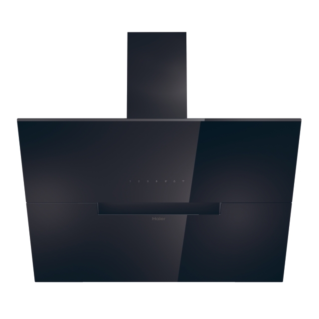 HADG9CBS4BWIFI 36901933 1