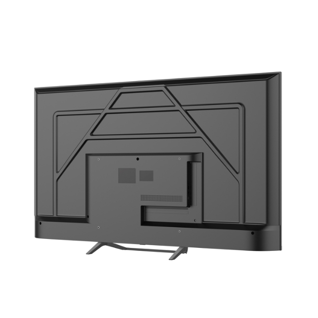 H32S80EFX 36200087 9