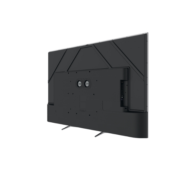 H65M95EUX 36200086 6